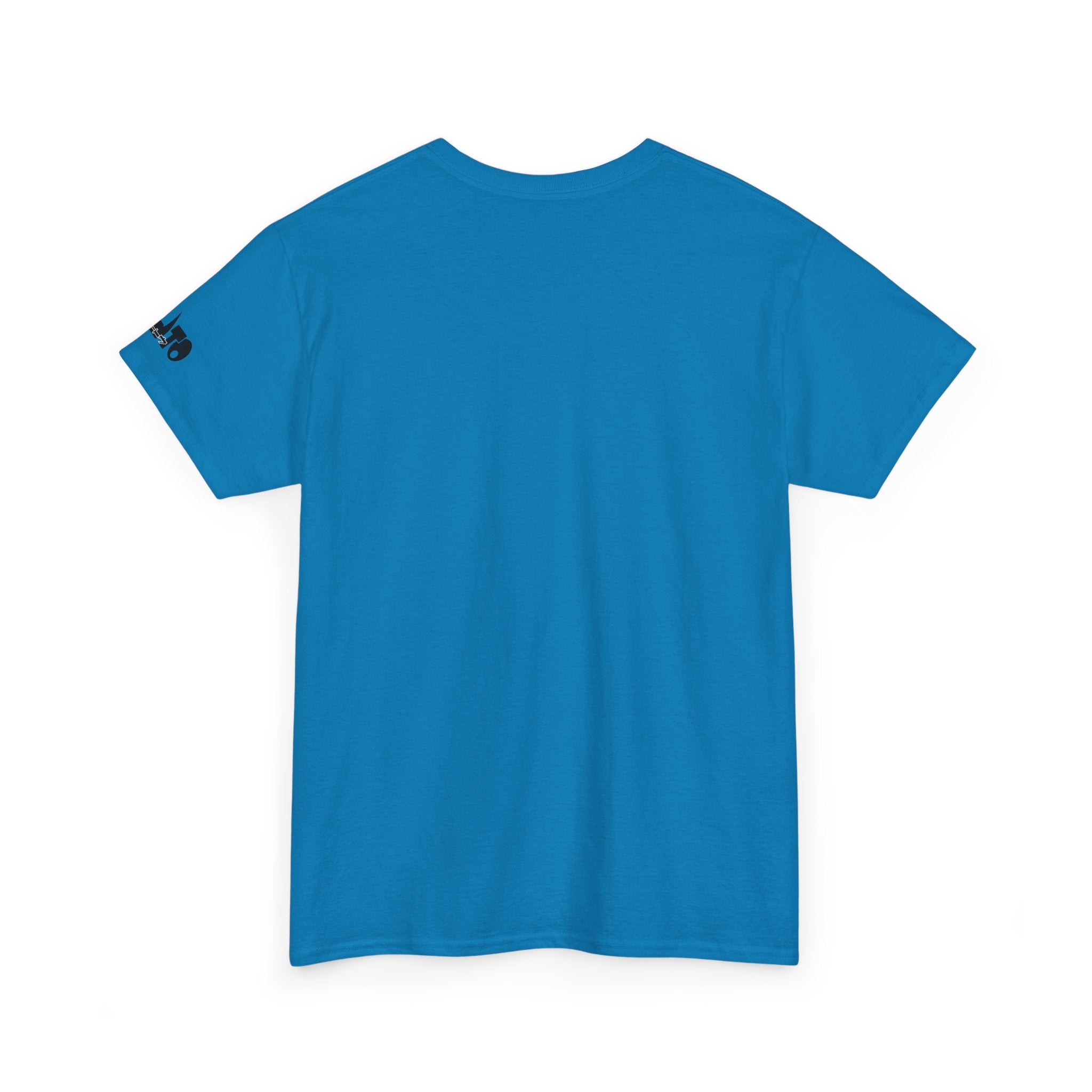 PLUTO - Tee